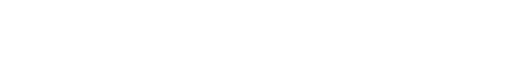 比べて下さい！安心・納得の分かりやすい弁護士費用